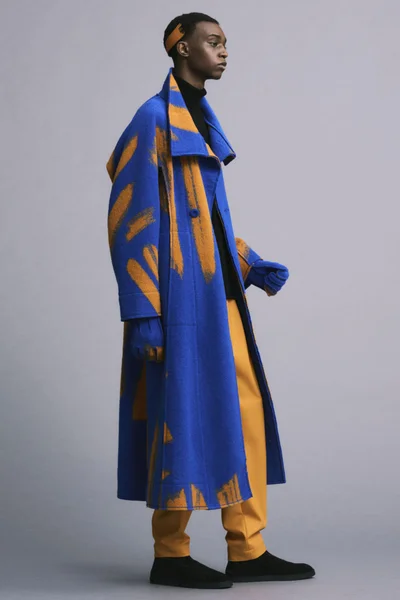Look 33